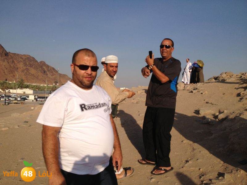 3omra yafa 7278 (11).jpg